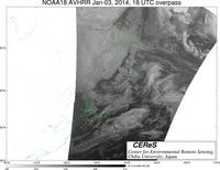 NOAA18Jan0318UTC_Ch3.jpg