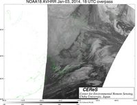 NOAA18Jan0318UTC_Ch5.jpg