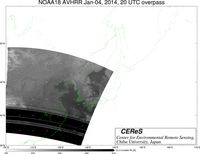 NOAA18Jan0420UTC_Ch3.jpg