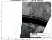 NOAA18Jan0518UTC_Ch3.jpg