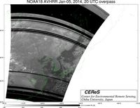NOAA18Jan0520UTC_Ch3.jpg