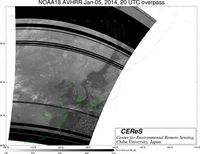 NOAA18Jan0520UTC_Ch5.jpg