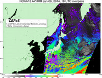 NOAA18Jan0618UTC_SST.jpg