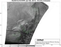 NOAA18Jan0619UTC_Ch4.jpg