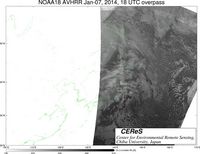 NOAA18Jan0718UTC_Ch3.jpg