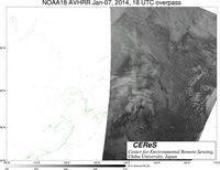 NOAA18Jan0718UTC_Ch5.jpg