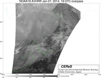 NOAA18Jan0719UTC_Ch4.jpg