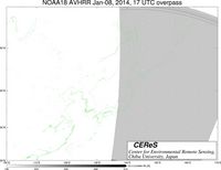 NOAA18Jan0817UTC_Ch3.jpg