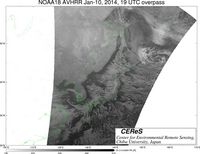 NOAA18Jan1019UTC_Ch3.jpg