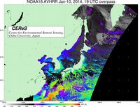 NOAA18Jan1019UTC_SST.jpg
