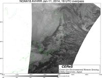 NOAA18Jan1118UTC_Ch3.jpg
