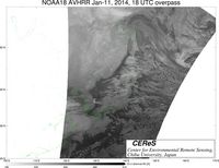 NOAA18Jan1118UTC_Ch4.jpg