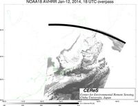 NOAA18Jan1218UTC_Ch4.jpg
