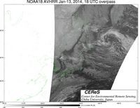 NOAA18Jan1318UTC_Ch3.jpg