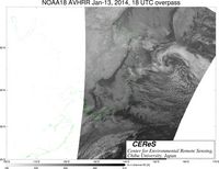 NOAA18Jan1318UTC_Ch4.jpg