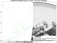 NOAA19Jan0115UTC_Ch3.jpg