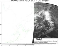 NOAA19Jan0115UTC_Ch4.jpg