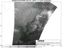 NOAA19Jan0117UTC_Ch3.jpg
