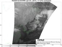 NOAA19Jan0117UTC_Ch4.jpg
