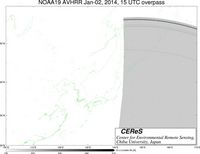 NOAA19Jan0215UTC_Ch3.jpg