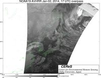 NOAA19Jan0217UTC_Ch3.jpg