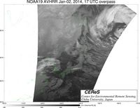 NOAA19Jan0217UTC_Ch4.jpg