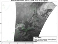 NOAA19Jan0217UTC_Ch5.jpg