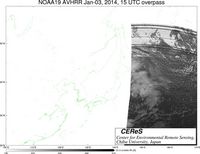 NOAA19Jan0315UTC_Ch3.jpg