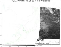 NOAA19Jan0315UTC_Ch4.jpg