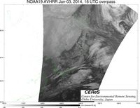 NOAA19Jan0316UTC_Ch4.jpg