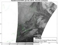 NOAA19Jan0316UTC_Ch5.jpg