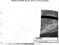 NOAA19Jan0415UTC_Ch4.jpg