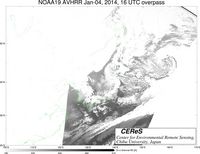 NOAA19Jan0416UTC_Ch4.jpg