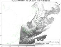 NOAA19Jan0416UTC_Ch5.jpg
