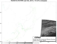 NOAA19Jan0514UTC_Ch4.jpg