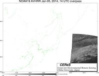 NOAA19Jan0514UTC_Ch5.jpg