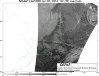 NOAA19Jan0516UTC_Ch3.jpg