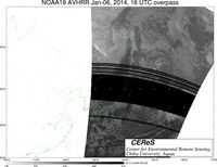 NOAA19Jan0616UTC_Ch3.jpg