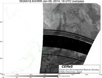 NOAA19Jan0616UTC_Ch4.jpg