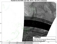 NOAA19Jan0616UTC_Ch5.jpg