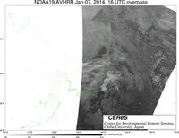 NOAA19Jan0716UTC_Ch5.jpg
