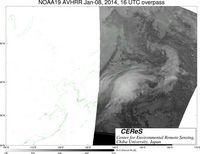 NOAA19Jan0816UTC_Ch5.jpg