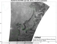 NOAA19Jan0917UTC_Ch4.jpg