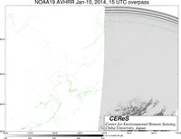 NOAA19Jan1015UTC_Ch3.jpg