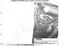 NOAA19Jan1015UTC_Ch4.jpg