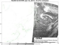 NOAA19Jan1015UTC_Ch5.jpg