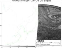 NOAA19Jan1115UTC_Ch4.jpg