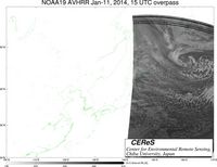 NOAA19Jan1115UTC_Ch5.jpg