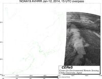 NOAA19Jan1215UTC_Ch4.jpg