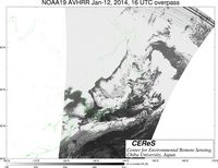 NOAA19Jan1216UTC_Ch3.jpg